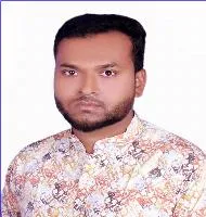 মোঃ সুমন হোসেন